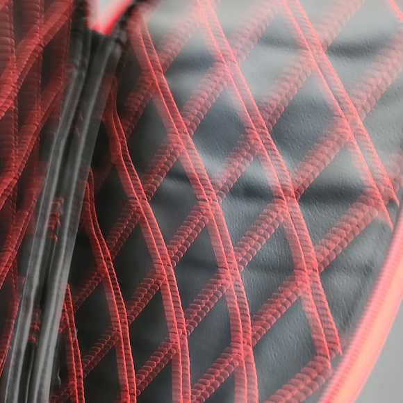 Selkirk Labs Pickleball Paddle Collectors Case - Picture 7 of 11